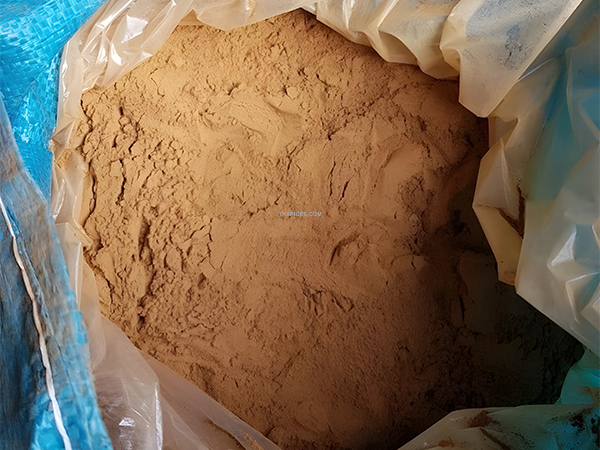 Cinnamon Powder