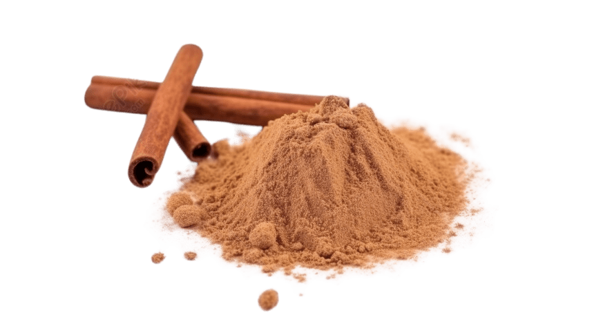 Cinnamon Powder