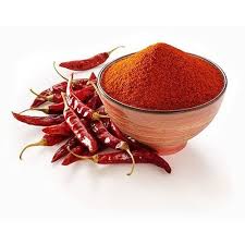 Chilli