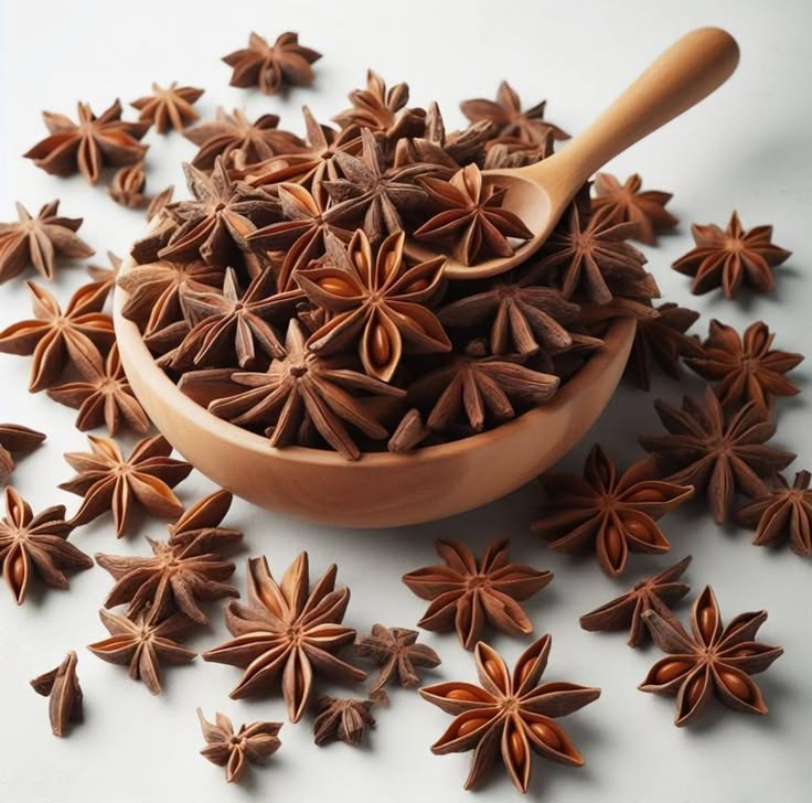 Star Anise