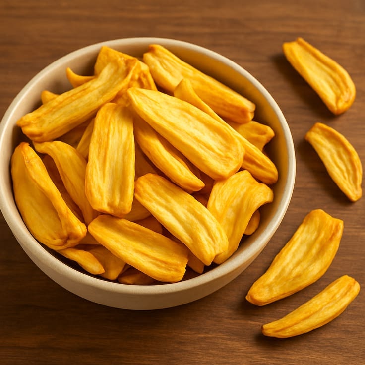 Jack Fruit