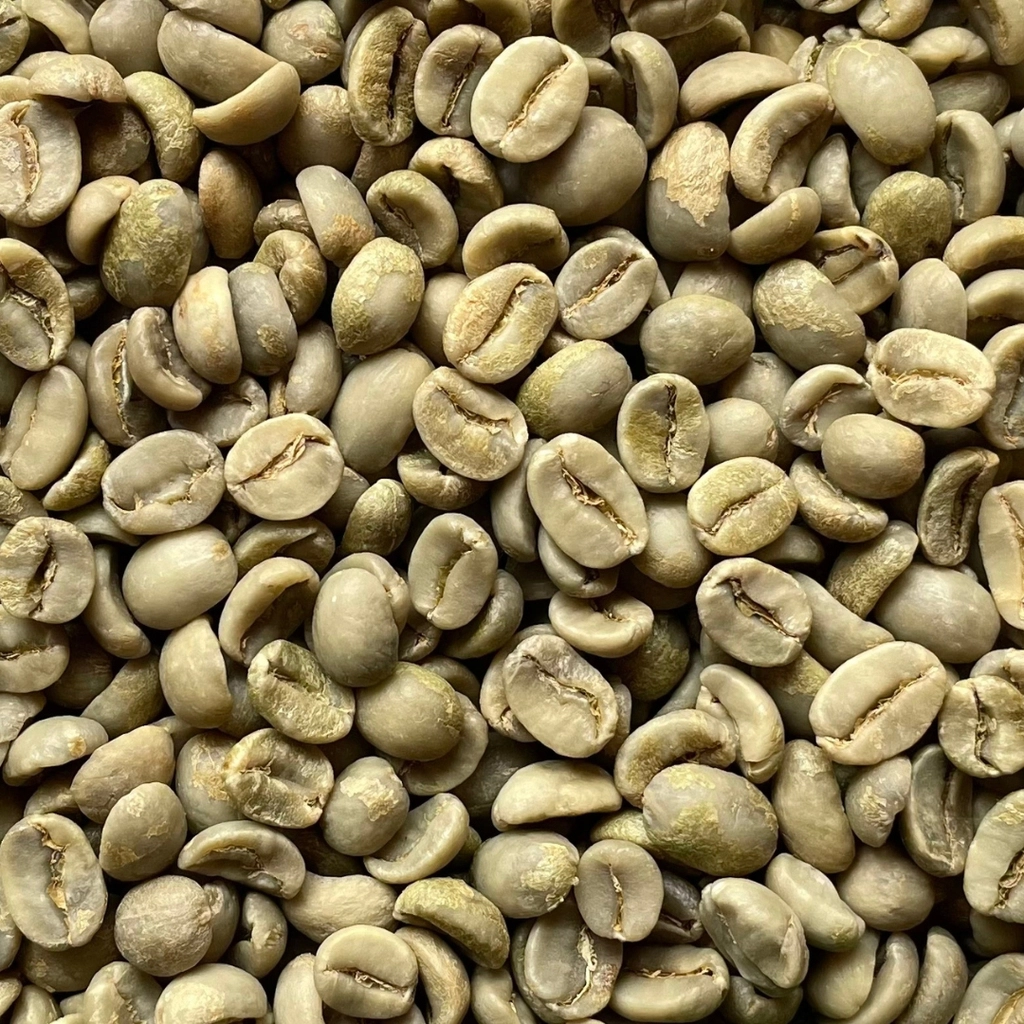Arabica Cau Dat Organic