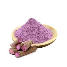 UBE POWDER